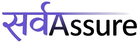 Sarvassure